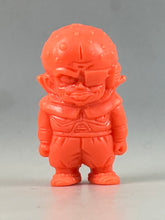 Cargar imagen en el visor de la galería, Dragon Ball Z - Rasin - Eraser Figure
