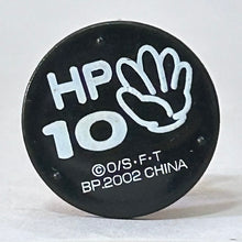 Load image into Gallery viewer, Petit Pong Character Series TV Anime One Piece (Set of 16)
