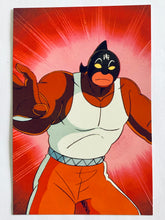 Cargar imagen en el visor de la galería, Kinnikuman - Post Card Set - Dream Superman Tag Edition (16 types)
