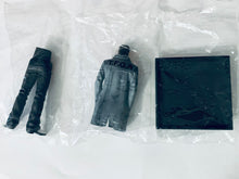 Cargar imagen en el visor de la galería, Crows x Worst - Kim Hyongan - Trading Figure - C-W Coherence of Style Vol.2 TFOA7th Armed Mind
