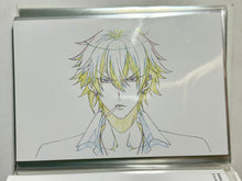 Cargar imagen en el visor de la galería, Hypnosis Mic -Division Rap Battle- Original Artwork Postcard Set [Aniplex BD/DVD Purchase Bonus]
