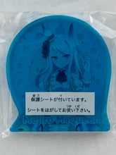 Load image into Gallery viewer, Umamusume: Pretty Derby Season 2 - Mejiro McQueen - Acrylic Stand Mascot
