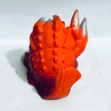 Load image into Gallery viewer, Gojira, Ebirah, Mothra: Nankai no Daikettou - Ebirah - Trading Figure
