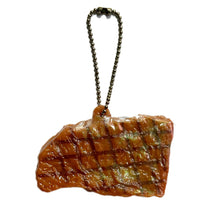 Load image into Gallery viewer, The Meat Mascot BC - Medium Steak Meat (Cream)
