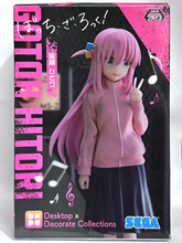 Load image into Gallery viewer, Bocchi the Rock! - Gotou Hitori - Desktop×Decorate Collections
