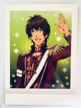 Cargar imagen en el visor de la galería, Gekijouban Uta no☆Prince-sama♪ Maji Love Kingdom - Pasha Colle - Instant Photo-Style Collection Set
