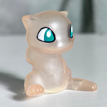 Cargar imagen en el visor de la galería, Pocket Monsters - Mew - Pokémon Kids DX 97 - Clear ver.
