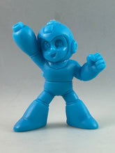 Cargar imagen en el visor de la galería, Mega Man Series - Mega Man - Eraser Figure
