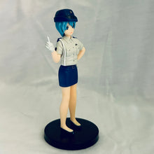 Load image into Gallery viewer, Original - Akogare Onee-san - Keisatsukan - Trading Figure - Color 2
