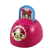 Cargar imagen en el visor de la galería, Sore Ike! Anpanman - Akachanman - Toy
