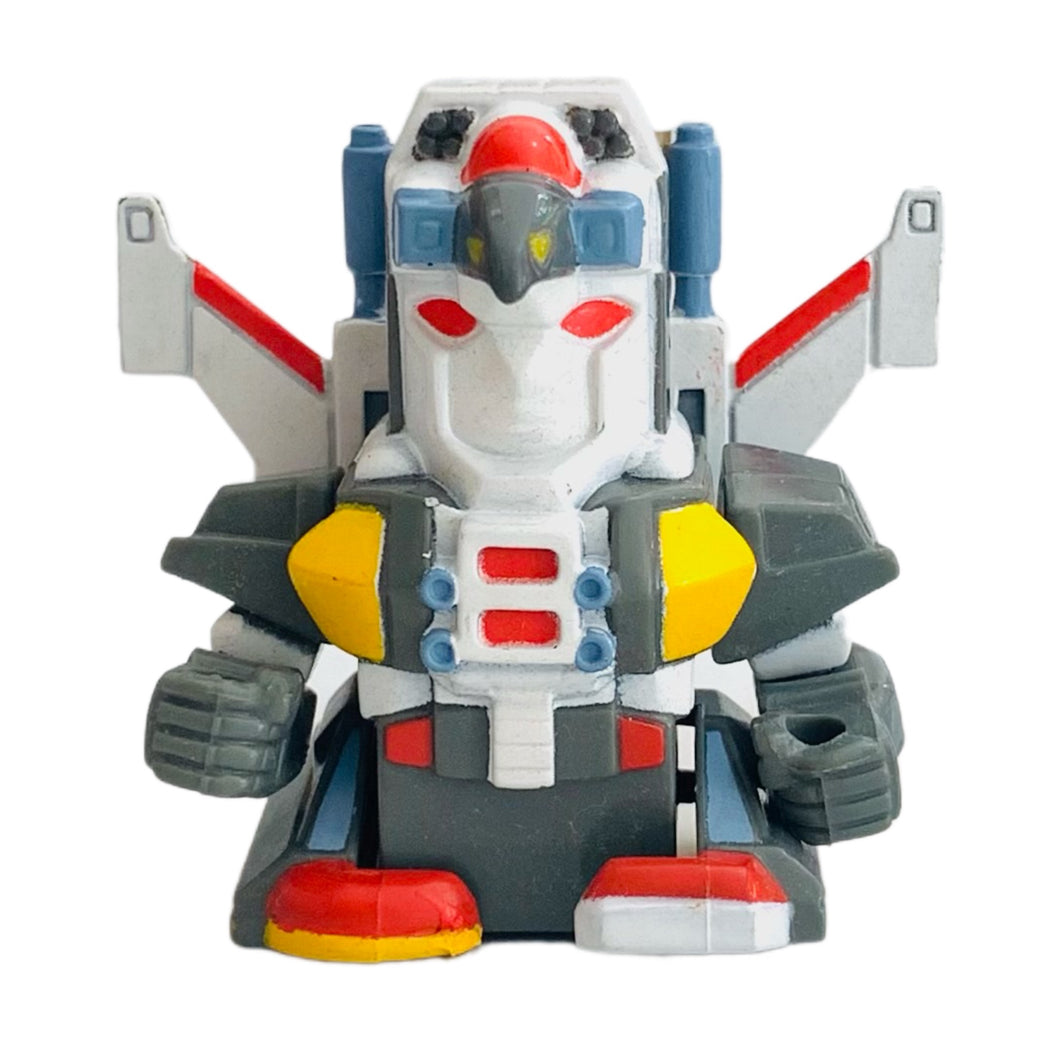 Choujuu Kishin Dancouga - Dancouga - Wind-up Doll