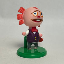 Cargar imagen en el visor de la galería, Animal Crossing: New Leaf - Shishoo / Dr. Shrunk - Figure - Choco Egg
