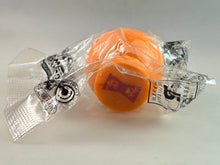 Cargar imagen en el visor de la galería, Dragon Ball Sphere Type - Red Ribbon Army Symbol

