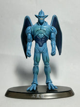 Cargar imagen en el visor de la galería, Dragon Ball GT - San Xiang Long - Trading Figure - SHFGT2
