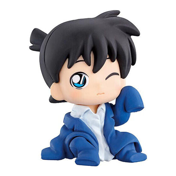 Meitantei Conan - Kudou Shinichi - Figure