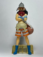 Load image into Gallery viewer, One Piece Film Z - Usopp - Trading Figure
