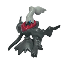 Cargar imagen en el visor de la galería, Pokémon - Darkrai - Trading Figure - Monster Collection
