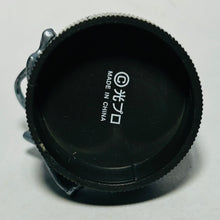 Load image into Gallery viewer, Babel II - Babel 2 Sei &amp; Rodem - Mitsuteru Yokoyama World - Bot-Bits Bottle Cap
