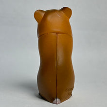 Cargar imagen en el visor de la galería, Golden Hamster - Trading Figure - Miniature - 016 P09
