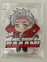 Load image into Gallery viewer, TinyTan - RM - Acrylic Stand - BTS - Pita! Deforme
