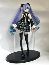 Cargar imagen en el visor de la galería, Hatsune Miku -Project DIVA- Arcade Future Tone - SPM Figure - Infinity
