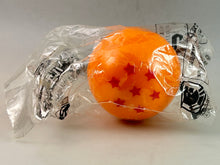 Cargar imagen en el visor de la galería, Dragon Ball Sphere Type - Kami-sama Kanji
