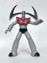 Load image into Gallery viewer, Mazinger Z - Garada K7 - Trading Figure - HG Series
