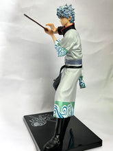 Load image into Gallery viewer, Gintama - Sakata Gintoki - DX Figure
