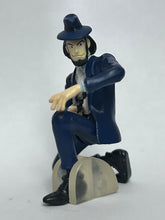 Cargar imagen en el visor de la galería, Lupin III - Jigen Daisuke - Trading Figure - HG Series
