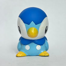 Load image into Gallery viewer, Pokémon - Piplup - Mini Figure

