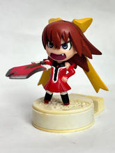 Cargar imagen en el visor de la galería, Mahou Shoujo Ai - Rin - Rumbling Angel Mini Figure Collection Vol.1
