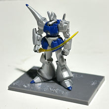 Load image into Gallery viewer, MSG - AMX-117R Gaz-R - Trading Figure [F14]
