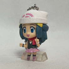 Cargar imagen en el visor de la galería, Pokémon - Hikari / Dawn - Trading Figure - Deformed Mini
