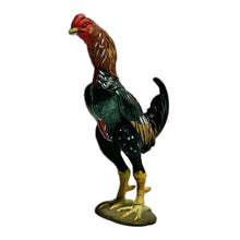 Cargar imagen en el visor de la galería, Shamo - Trading Figure - Miniature - 90 P42B
