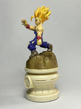 Cargar imagen en el visor de la galería, Dragon Ball Z - Son Gohan SSJ - Chess Piece - Queen
