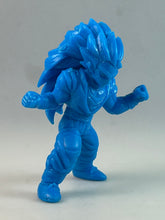 Cargar imagen en el visor de la galería, Dragon Ball Z - Son Goku SSJ3 - Eraser Figure
