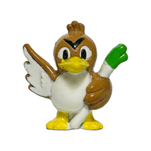 Cargar imagen en el visor de la galería, Pokémon - Farfetch'd - Mini Figure
