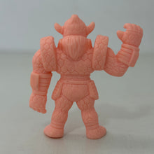 Cargar imagen en el visor de la galería, Kinnikuman - Akuma Shogun - Eraser Figure - Keshi
