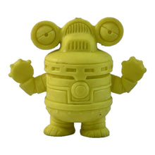 Load image into Gallery viewer, Ultraman Leo - Sevenger - Eraser Figure - Keshi
