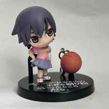 Cargar imagen en el visor de la galería, Bakemonogatari - Kanbaru Suruga - Prop Plus Petit
