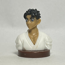 Cargar imagen en el visor de la galería, Detective Conan - Kyougoku Makoto - Figure - Choco Egg (9)
