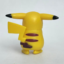 Load image into Gallery viewer, Pokémon XY - Pikachu - Mini Figure - Tsum Tsum

