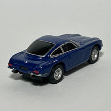 Cargar imagen en el visor de la galería, Lamborghini 350GT - Mini Car
