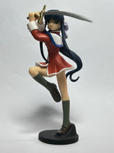 Cargar imagen en el visor de la galería, Kanon - Kawasumi Mai - Trading Figure
