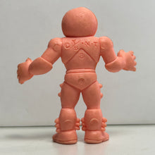 Load image into Gallery viewer, Kinnikuman - Flasher Balloon - Eraser Mini Figure (111)
