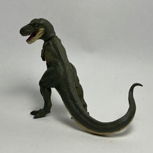 Load image into Gallery viewer, Tyrannosaurus - Trading Figure - Miniature (Secret 2)
