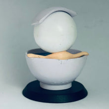 Cargar imagen en el visor de la galería, Gegege no Kitaro - Medama-Oyaji - Figure
