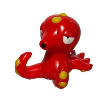 Cargar imagen en el visor de la galería, Pokémon - Octillery - Trading Figure - Monster Collection
