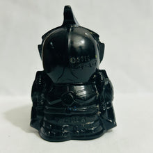 Load image into Gallery viewer, Kamen Rider OOO Chibi Colle Bag 2nd Round
