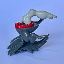 Cargar imagen en el visor de la galería, Pokémon DP - Darkrai - Trading Figure - Monster Collection
